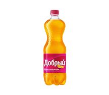 Добрый Манго-маракуйя