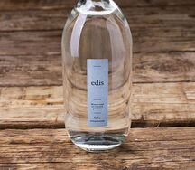 Вода Эдис