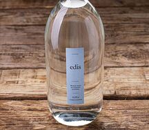 Вода Эдис