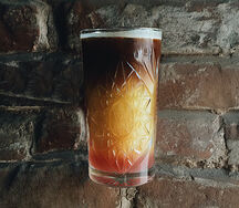 Пряный бамбл