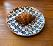 Круассан классический