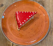 Торт Москва