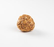 Конфета Ферреро роше