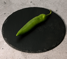 Перец острый чили