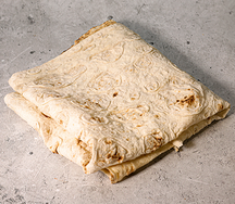 Лаваш Армянский тонкий