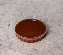 Аджика домашняя