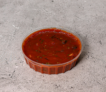 Соус Шашлычный