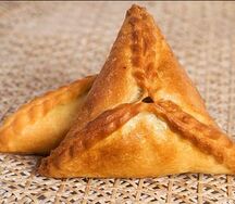 Учпучмак 