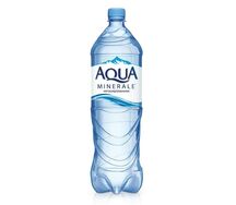 Aqua Minerale