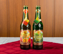 Тархун Святой Грааль