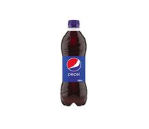 Pepsi большая