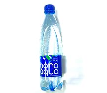 Bon Aqua