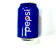 Pepsi