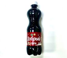 Добрый Cola