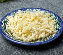 Макароны