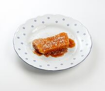 Трес Лечес