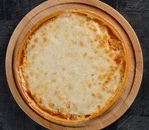 С сыром