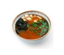 Мисо классический
