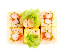 Эби Карей