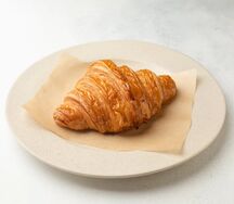 Круассан