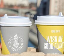 Какао Классический