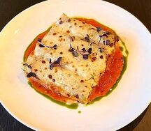 Каннеллони дель контадино