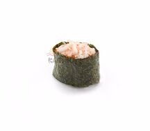 Кани 1 шт