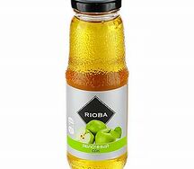 Сок Rioba яблоко