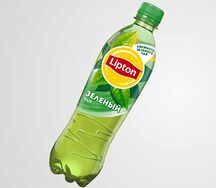 Чай Lipton