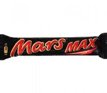 Mars max
