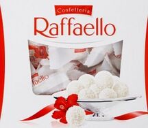 Raffaello