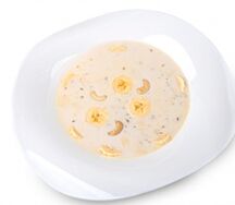 Гречневая сказка