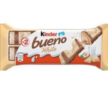 Kinder bueno