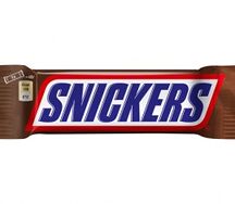 Snickers