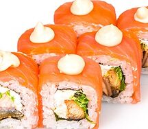 Киото