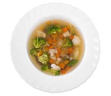 Мозаика