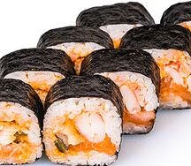 Футто маки