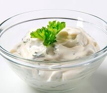 Мацони