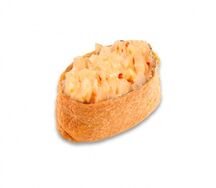 Инари Кальмар