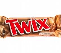 Twix