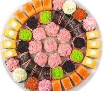 Сет Королевский