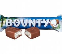 Bounty