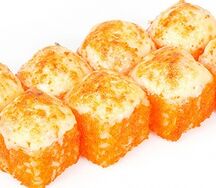 Аригато