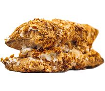 Торт Наполеон