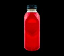 Морс вишнёвый