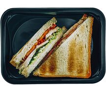 Сендвич с цыпленком