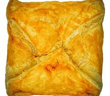 Пеновани Пури