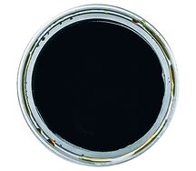 Соевый соус