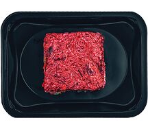 Сельдь под шубой