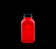 Морс вишнёвый